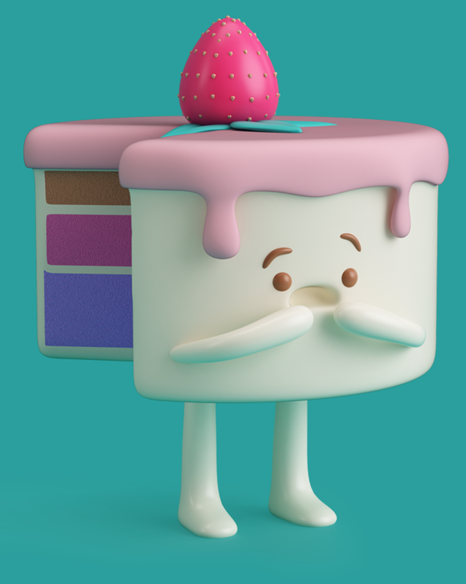 img-b m